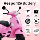 61fK+E+z3JL._SL1080_