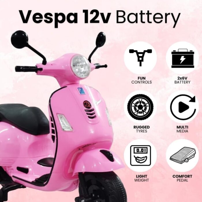 61fK+E+z3JL._SL1080_