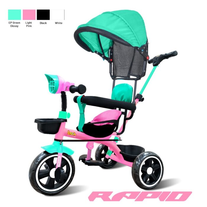 IMG-20250515-WA0086 IMG-20250515-WA0086