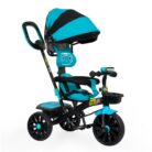 IMG-20250515-WA0087(2)