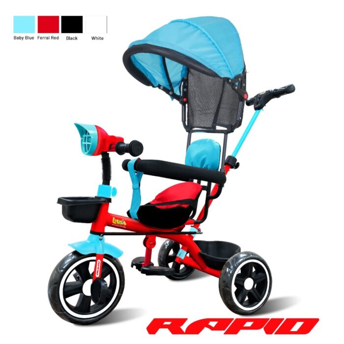 IMG-20250518-WA0144 IMG-20250518-WA0144