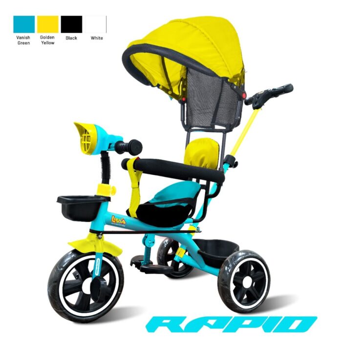 IMG-20250518-WA0145 IMG-20250518-WA0145