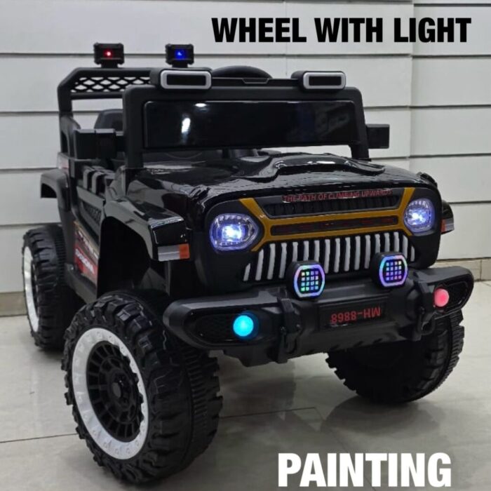 IMG-20250707-WA0005 IMG-20250707-WA0005