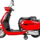 WhatsApp Image 2025-01-19 at 12.55.55 PM