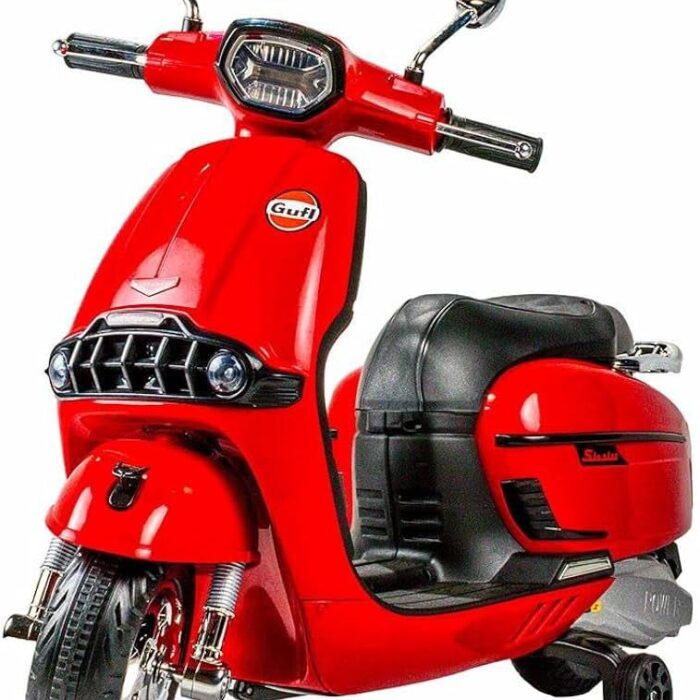 WhatsApp Image 2025-01-19 at 12.55.56 PM