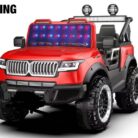 WhatsApp Image 2025-01-21 at 6.24.50 PM