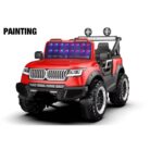 WhatsApp Image 2025-01-21 at 6.28.30 PM