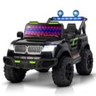 WhatsApp Image 2025-01-21 at 6.35.52 PM