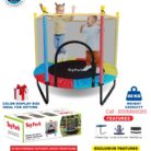 WhatsApp Image 2025-01-22 at 11.36.31 AM (1)