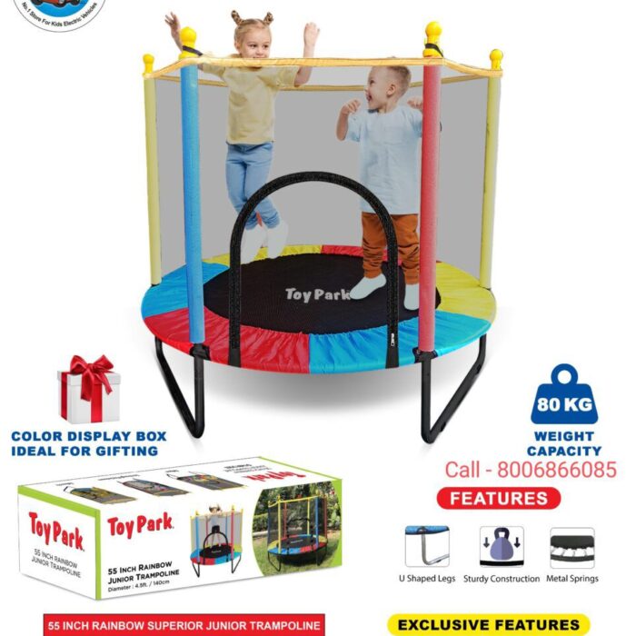 WhatsApp Image 2025-01-22 at 11.36.31 AM (1)