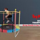 WhatsApp Image 2025-01-22 at 11.36.32 AM