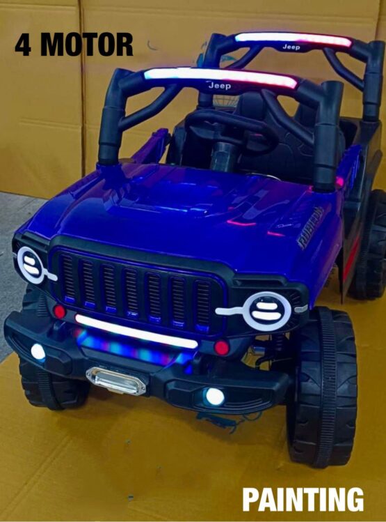 kids battery jeep, baby batttery jeep, kid electric ride on jeep, battery toys.