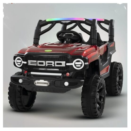 kids battery jeep, baby electric jeep, children ride on jeep, 2 to 8 years jeep for kids.