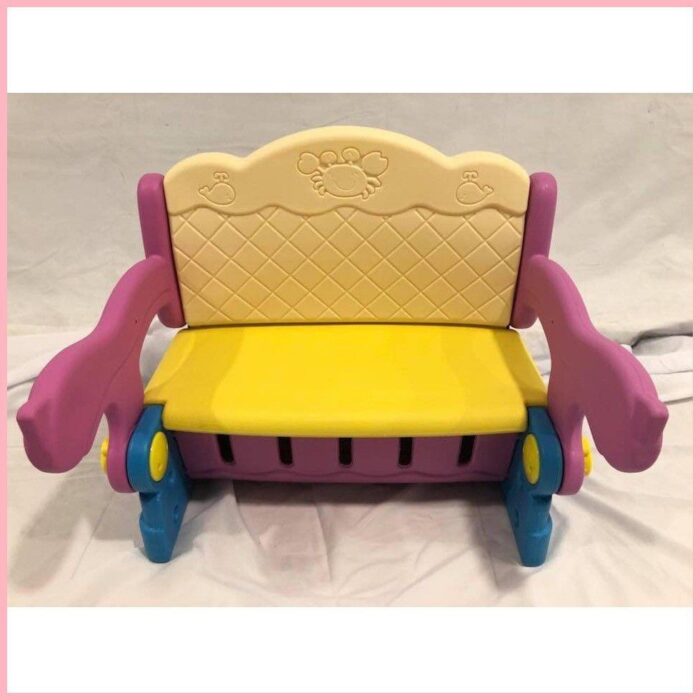 WhatsApp Image 2025-01-21 at 11.48.19 AM (1) WhatsApp Image 2025-01-21 at 11.48.19 AM (1)