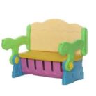 WhatsApp Image 2025-01-21 at 11.48.20 AM