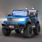 WhatsApp Image 2025-01-21 at 5.48.14 PM (1)