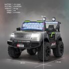 WhatsApp Image 2025-01-21 at 5.48.15 PM