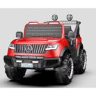 WhatsApp Image 2025-01-21 at 6.28.31 PM