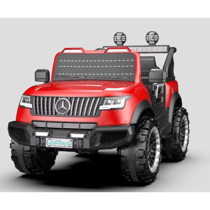 WhatsApp Image 2025-01-21 at 6.28.31 PM