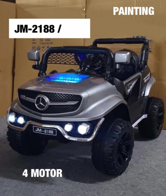 kids electric jeep, baby battery jeep, 2 to 8 years jeep for children, baby electric jeep at lowest price.