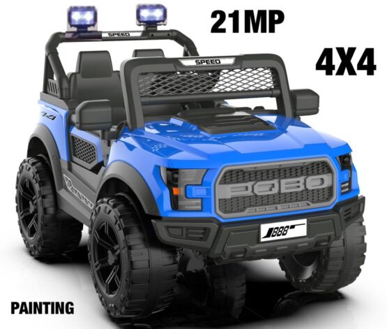 kids battery jeep, baby electric jeep, children ride on jeep, baby jeep, 2 to 7 years jeep for baby.