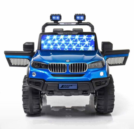 kids electric jeep, baby battery jeep, children electric jeep, 2 to 5 years jeep for kids.