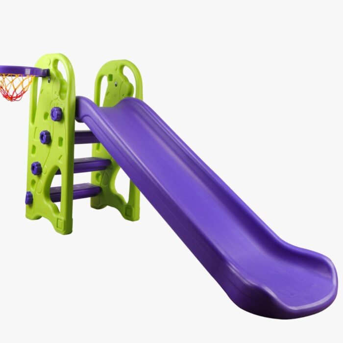 1705491915363 1705491915363