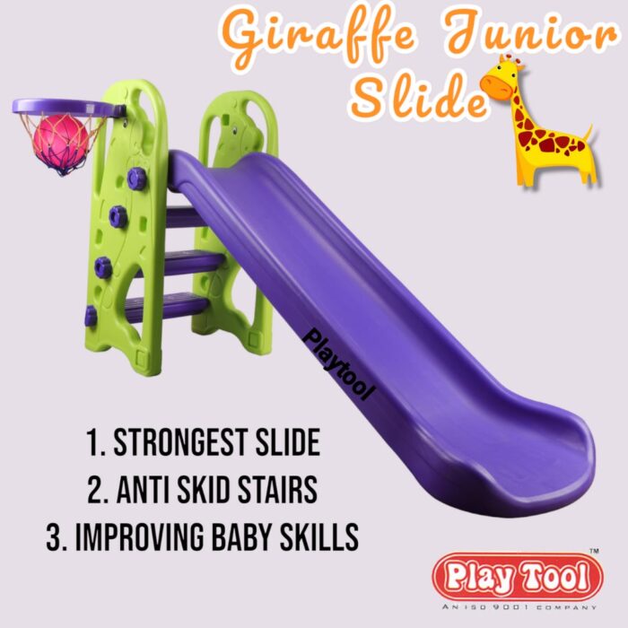 1705491915483 1705491915483