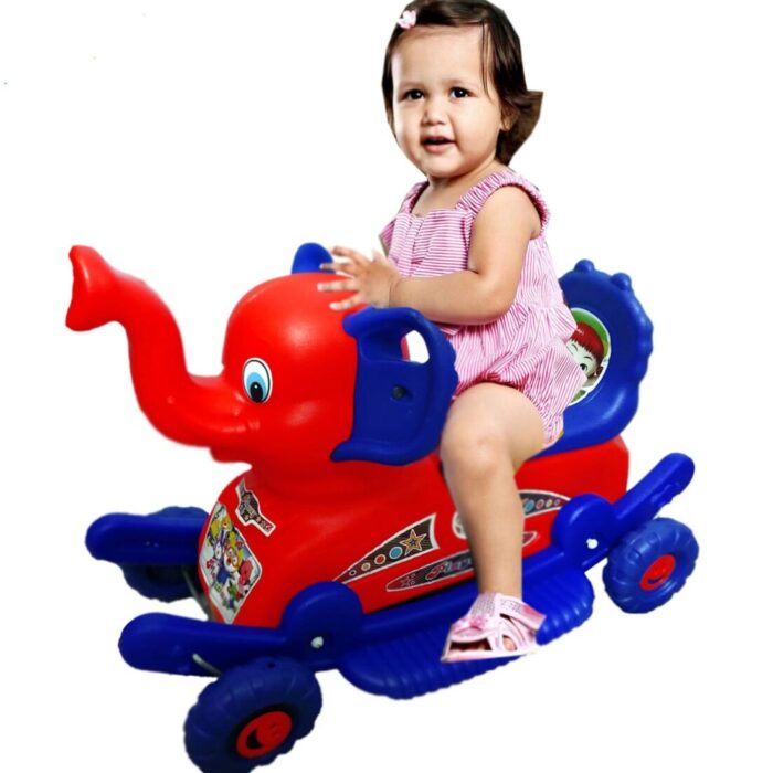 61YoKCylqJL._SL1500_