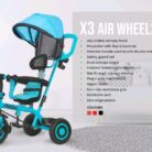 IMG-20250518-WA0179(1)