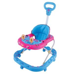 Tiny Baby activity walker/Baby activity walker musical/kids walker