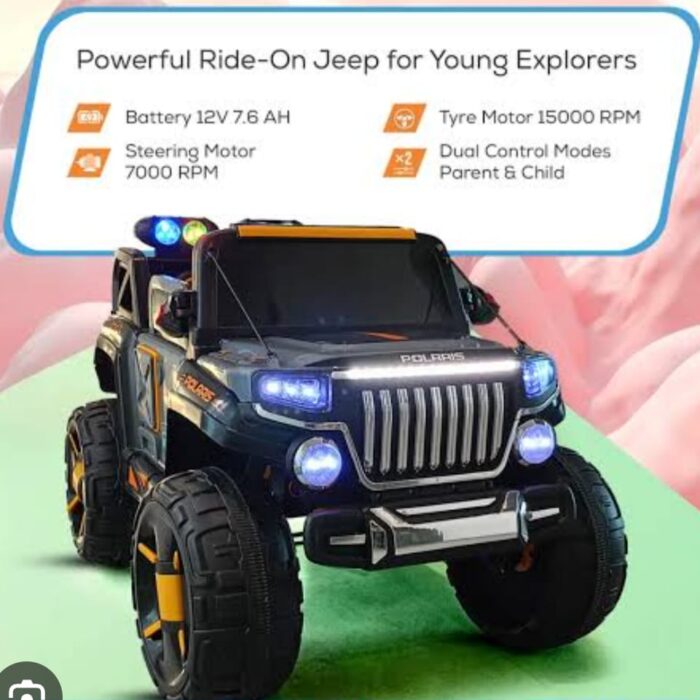 IMG-20250916-WA0018 IMG-20250916-WA0018