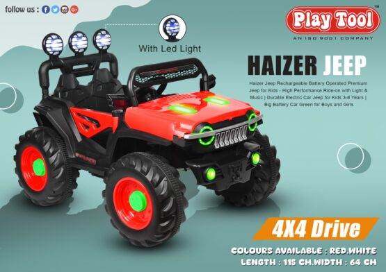 kids electric jeep, baby battery jeep, children electric jeep, 2 to 5 years jeep for kids.