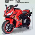 WhatsApp Image 2025-01-21 at 11.21.00 AM