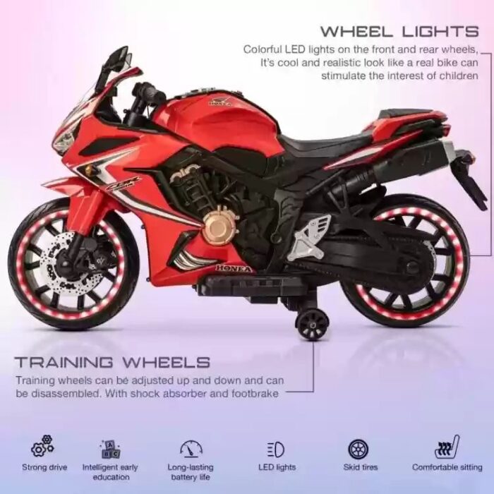 WhatsApp Image 2025-01-21 at 11.21.01 AM (1) WhatsApp Image 2025-01-21 at 11.21.01 AM (1)