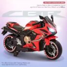 WhatsApp Image 2025-01-21 at 11.21.01 AM