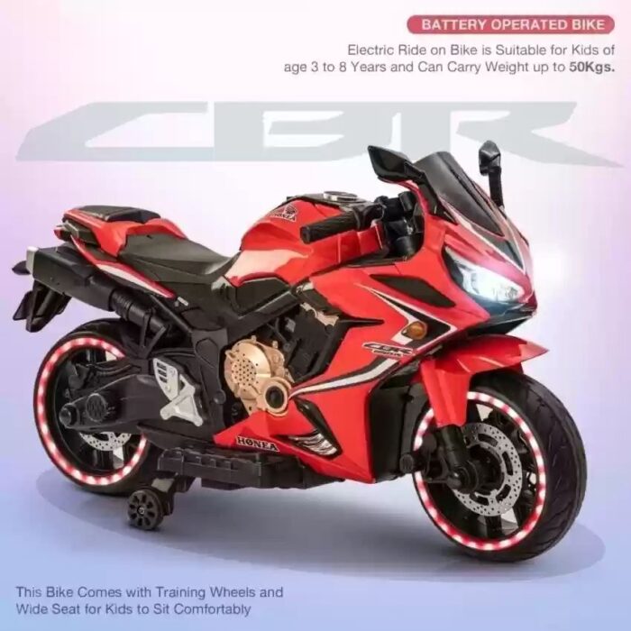 WhatsApp Image 2025-01-21 at 11.21.01 AM WhatsApp Image 2025-01-21 at 11.21.01 AM