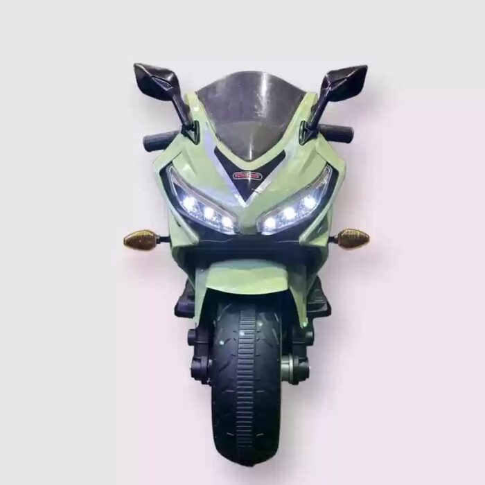 WhatsApp Image 2025-01-21 at 11.21.03 AM WhatsApp Image 2025-01-21 at 11.21.03 AM