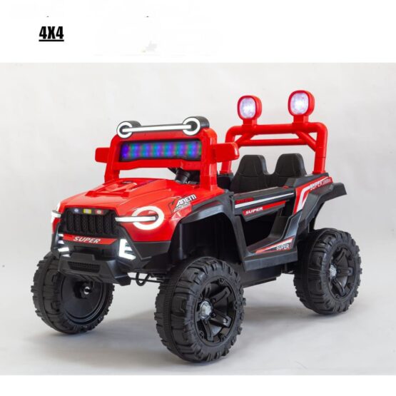 CL-902 Battery operated jeep for kids 4*4/baby jeep/electric jeep for children