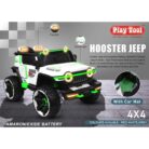 WhatsApp Image 2025-01-21 at 5.51.17 PM (1)