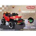 WhatsApp Image 2025-01-21 at 5.51.17 PM (2)