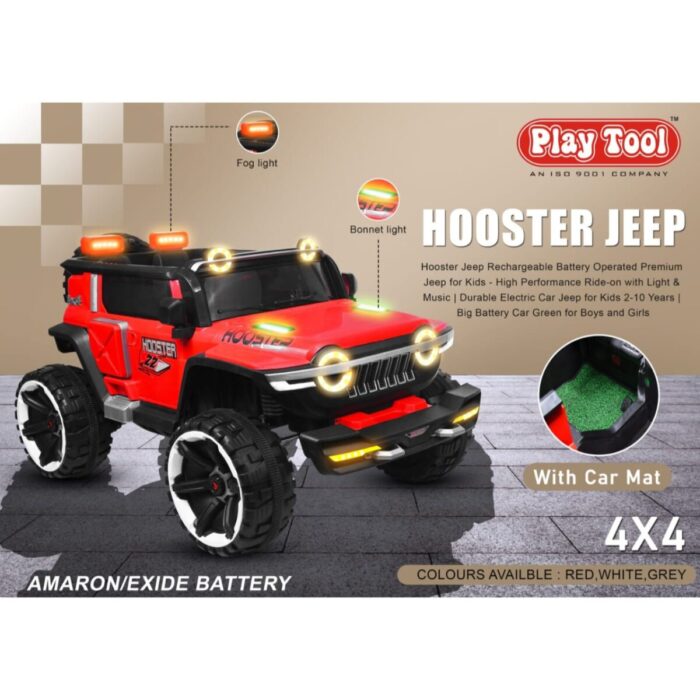 WhatsApp Image 2025-01-21 at 5.51.17 PM (2) WhatsApp Image 2025-01-21 at 5.51.17 PM (2)