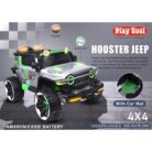 WhatsApp Image 2025-01-21 at 5.51.17 PM