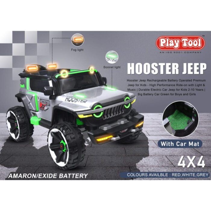 WhatsApp Image 2025-01-21 at 5.51.17 PM WhatsApp Image 2025-01-21 at 5.51.17 PM