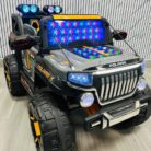 WhatsApp Image 2025-01-22 at 1.34.09 PM