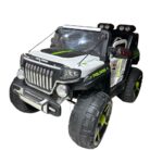 WhatsApp Image 2025-01-22 at 1.35.33 PM