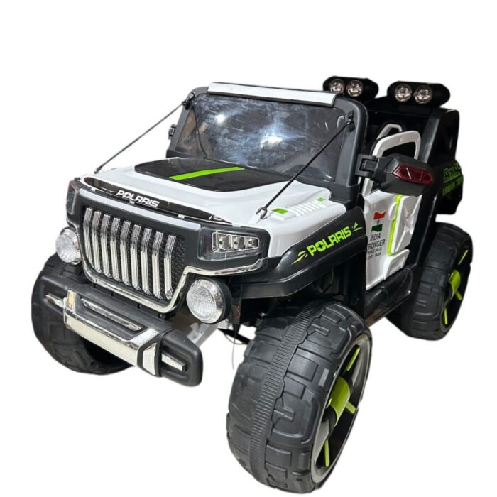 WhatsApp Image 2025-01-22 at 1.35.33 PM WhatsApp Image 2025-01-22 at 1.35.33 PM