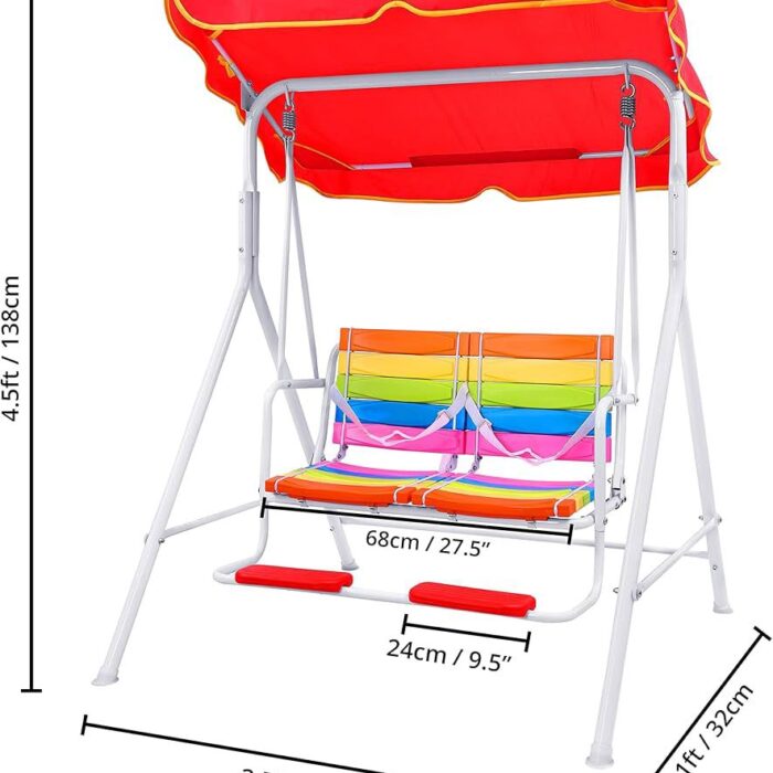 WhatsApp Image 2025-01-22 at 11.18.42 AM WhatsApp Image 2025-01-22 at 11.18.42 AM