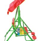 WhatsApp Image 2025-01-22 at 11.18.43 AM (1)