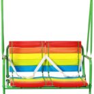 WhatsApp Image 2025-01-22 at 11.18.43 AM